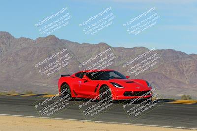 media/Jan-08-2023-SCCA SD (Sun) [[8f6a5b9391]]/Intermediate Group/Session 3 (Turn 9)/